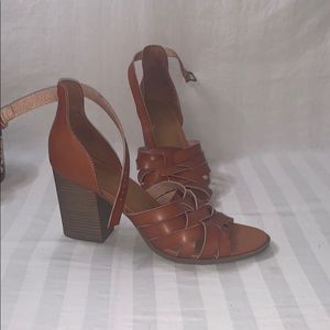 Women’s Wedges size 11